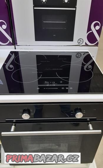 vestavny-sporak-a-indukcni-deska-set