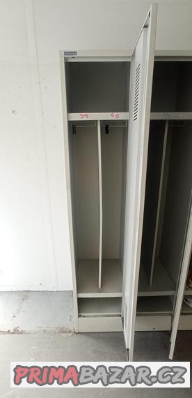 prodam-sarni-skrinky