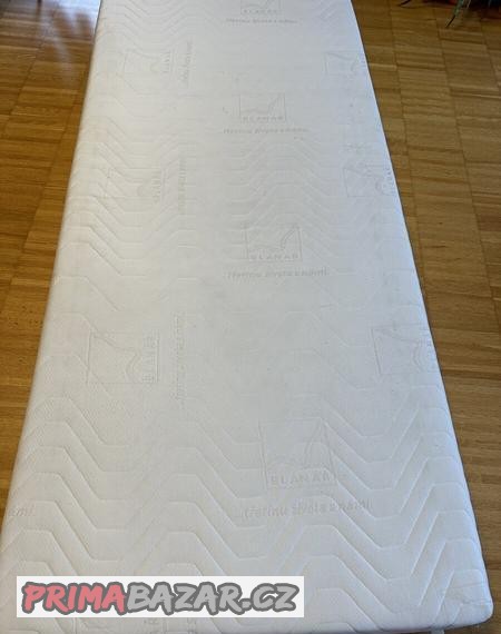 matrace-200x90x14-cm-blanar