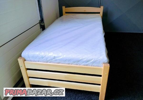 postel-z-masivu-borovice-vc-rostu-ceska-vyroba