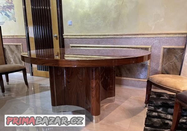 jidelni-stul-palisandrova-dyha