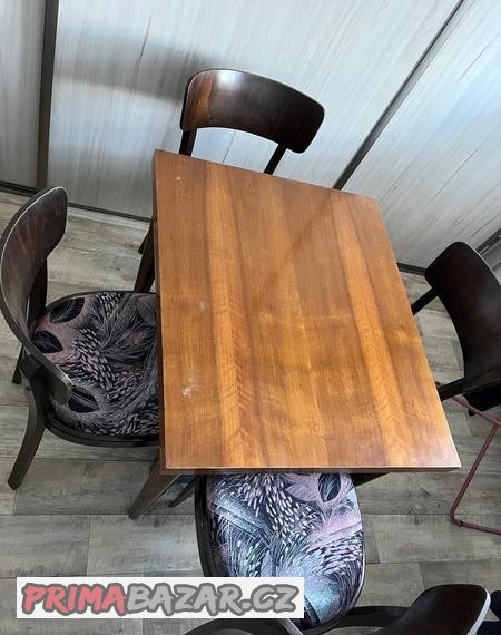 stul-setona-zidle-ton