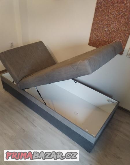 postel-ulozny-prostor-polohovaci