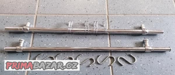 Kuchyňský držák/věšák