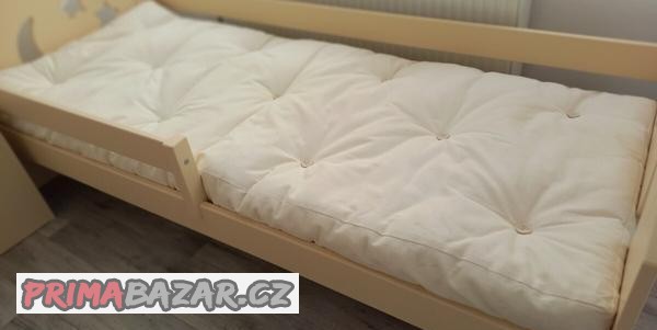 matrace-80x200-cm