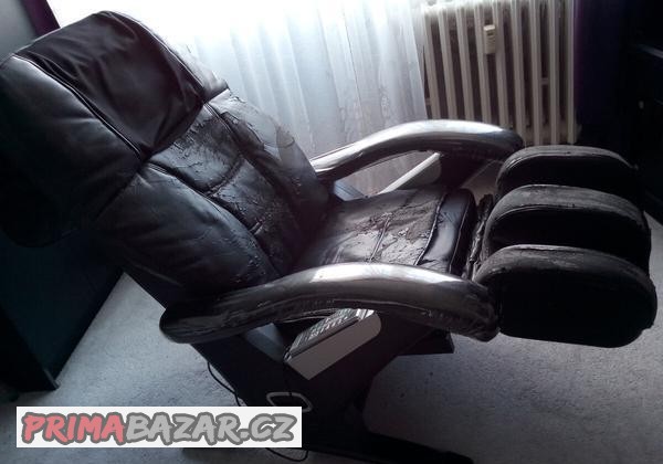 celotelove-masazni-kreslo