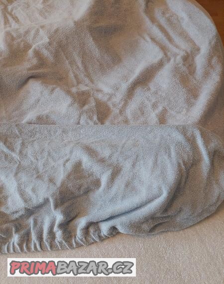 prosteradlo-200x80cm-2x-frote