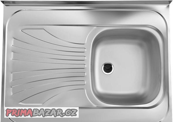 kuchynsky-drez-alveus-classic-30-dekor-bez-ramu-levy