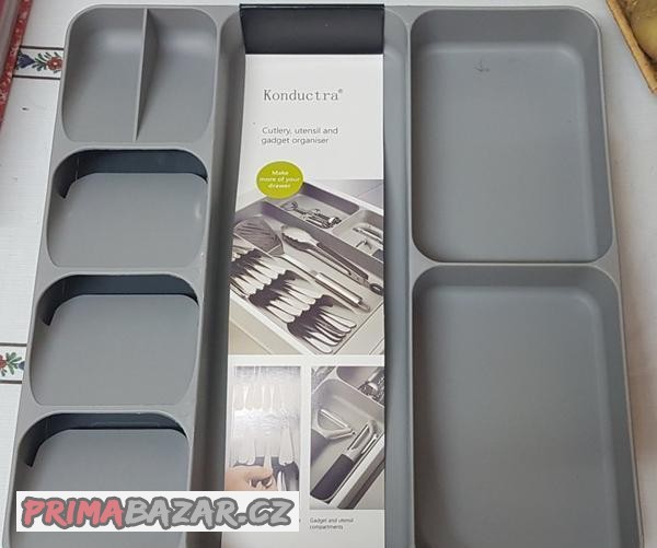 pribornik-organizer-na-pribory-novy