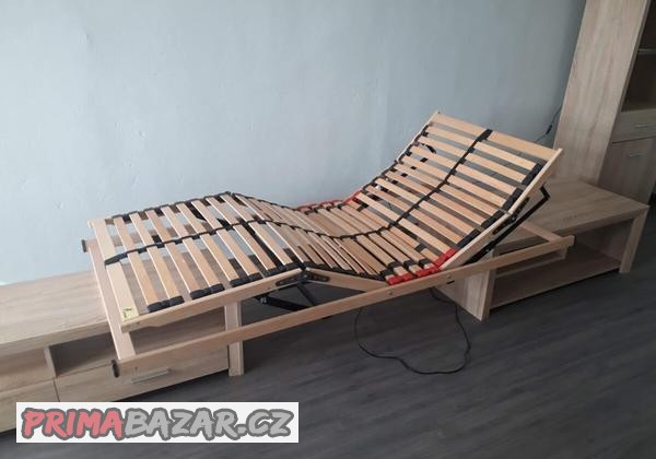 elektricky-polohovaci-rost