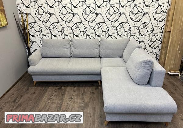 rohova-sedaci-souprava-lagom-xl