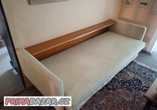 sedaci-souprava-retro-stul-2-kresla-sedacka-4-zidle