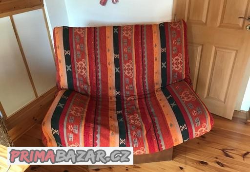 rozkladaci-kreslo-ason-kombo-130