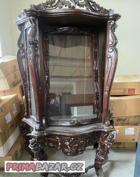 nabidka-luxusniho-nabytku