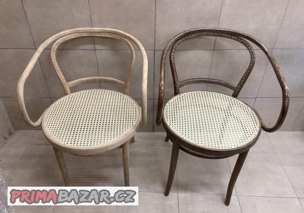 renovace-zidli-odstraneni-stareho-nateru