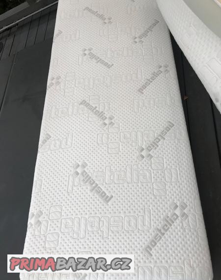 matrace-bonell-hard-80x200x24cm-1-1