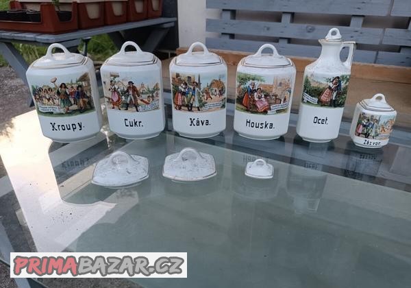 porcelan-prodana-nevesta