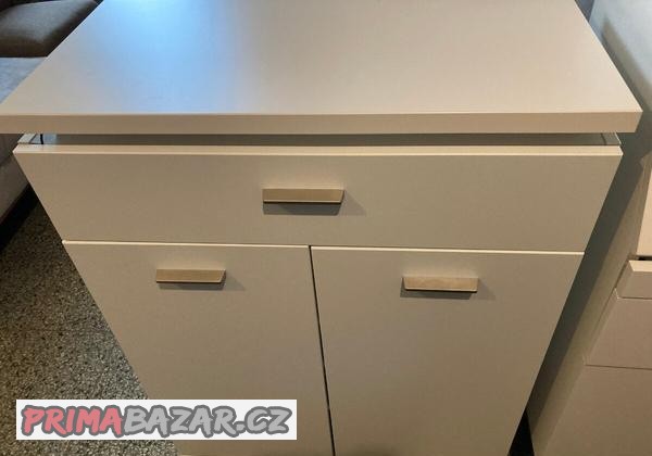 Komoda Vito-Messina-Nová