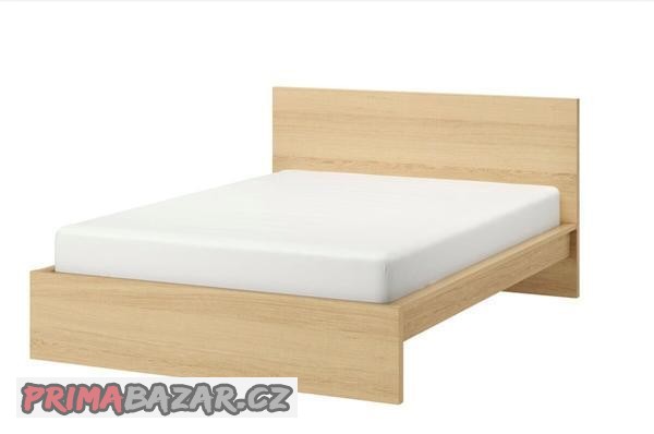 ram-postele-ikea-malm