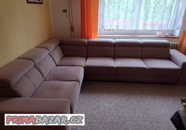 sedaci-souprava-321x256-cm-svetle-hneda