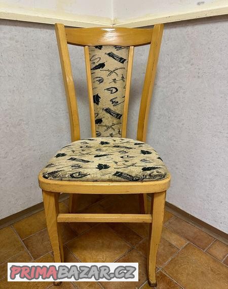 zidle-thonet-svetle-7ks