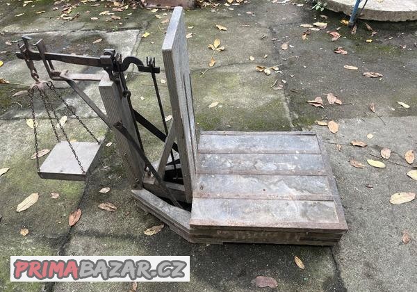 stara-vaha-decimalka