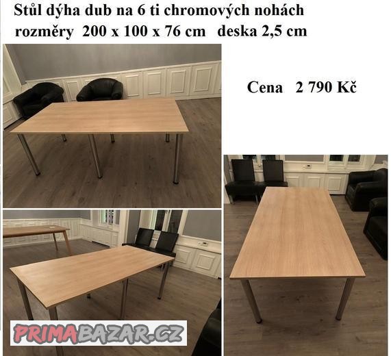 prodam-velky-jednaci-stul