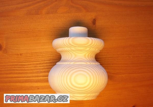 drevene-soustruzene-nohy-prumer-6-2cm-vyska-6cm