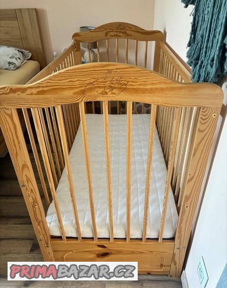 detska-postylka-scarlett