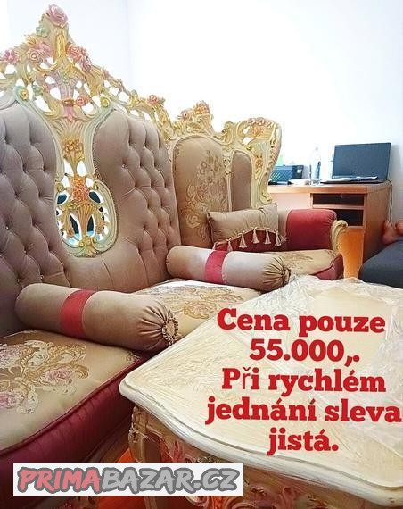 barokni-nabytek-luxury