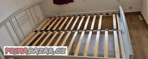 manzelska-kovova-postel-160x200