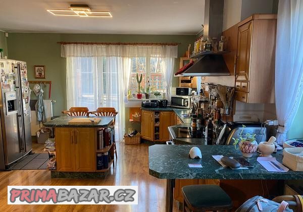 kuchyne-390-x-135-cm-do-l