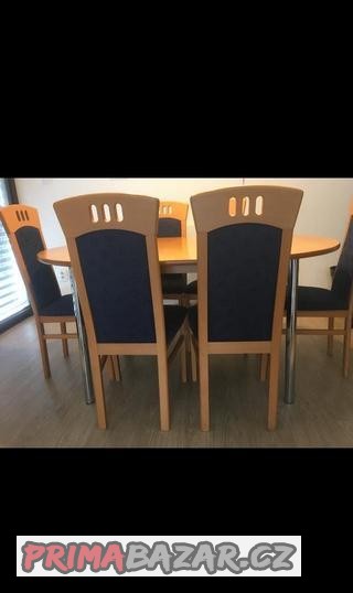 prodam-jidelni-sestavu