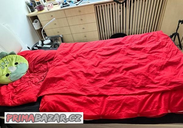 dobry-den-prodavam-postel