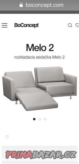 design-sedacka-melo-bo-concept