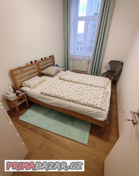 matrace-jysk-gold-f85