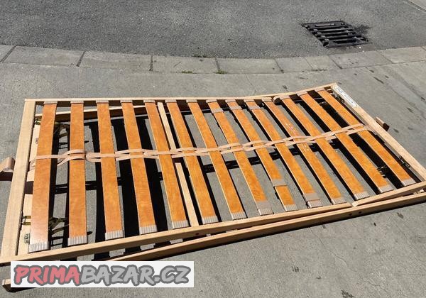 rost-polohivaci-195x100