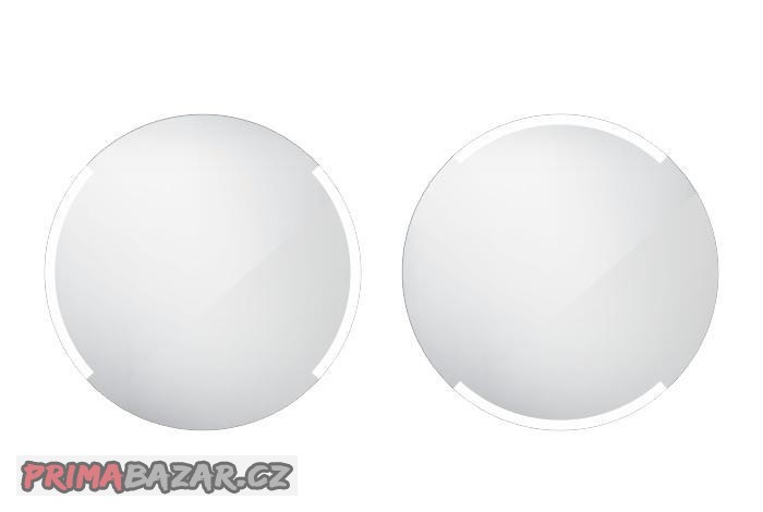 led-zrcadlo-kruhove-pr-600-podsvicene