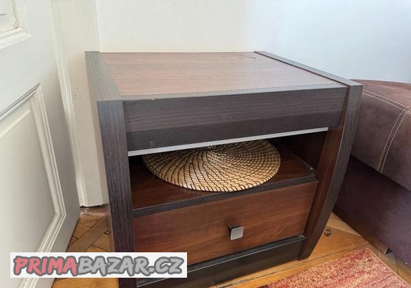 nocni-stolek-sconto-2ks