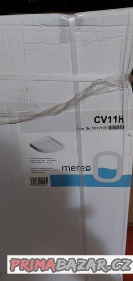 sprchovy-kout-s-vanickou-mereo