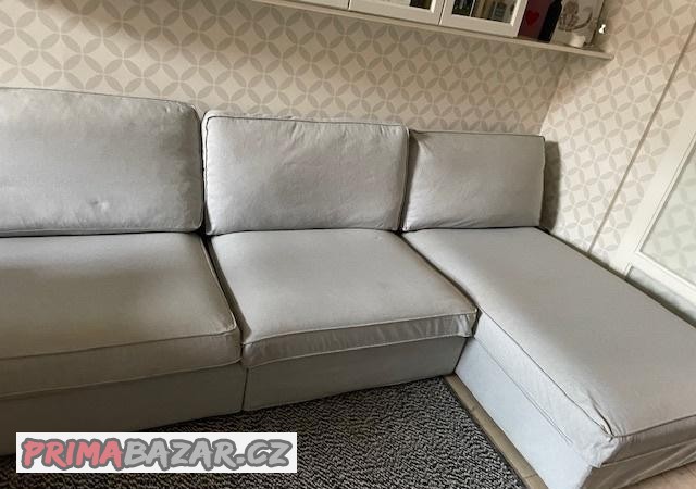 3mistna-pohovka-s-lenoskou-kivik-ikea-seda