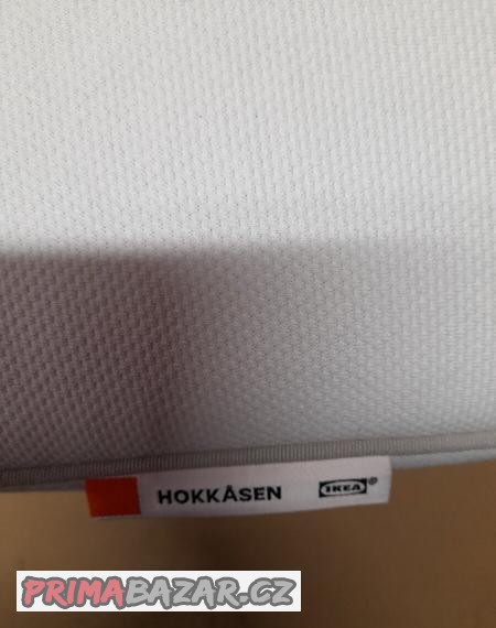 matrace-z-ikea-hokkasen-80x200cm