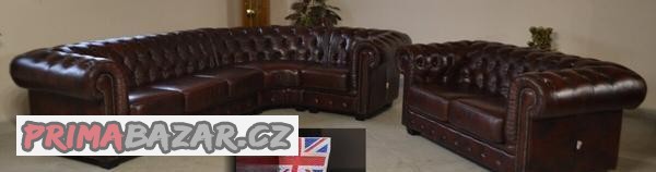chesterfield-rohova-sedaci-souprava-dvojkreslo-top