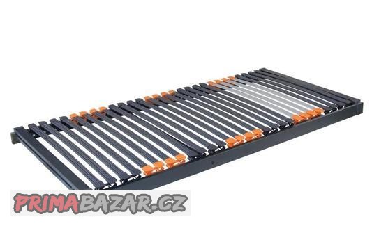 rost-extraflex-90x200