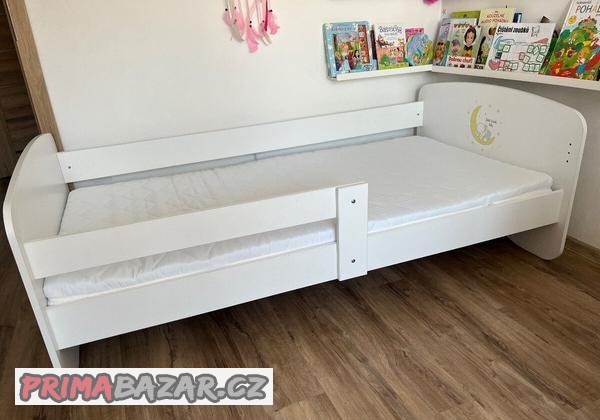 detska-postel-180x90cm