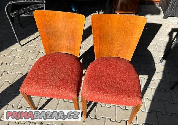 prodam-starozitne-zidle