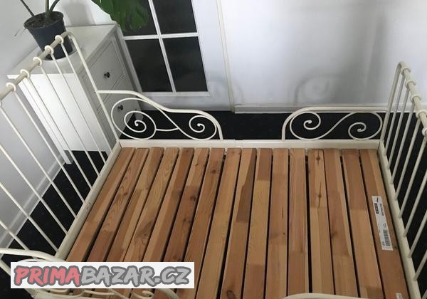 detska-postylka-ikea