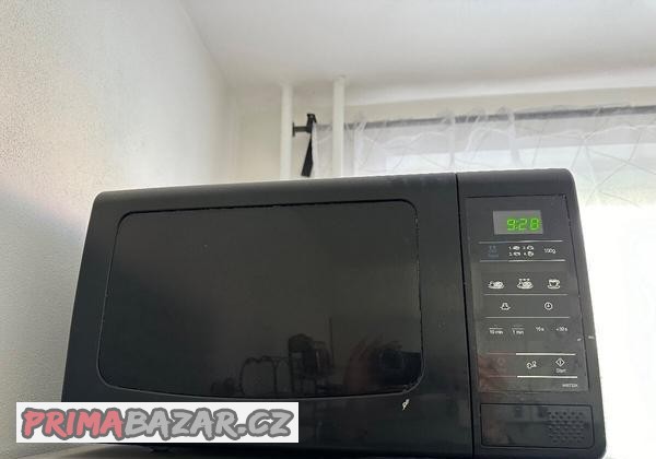 mikrovlnna-trouba