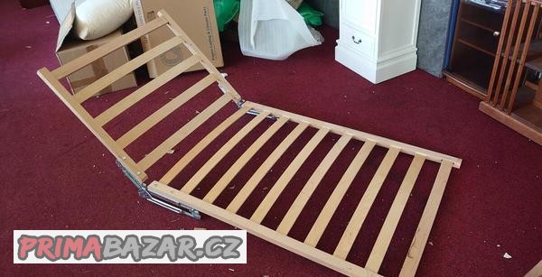 polohovaci-rost-90x200