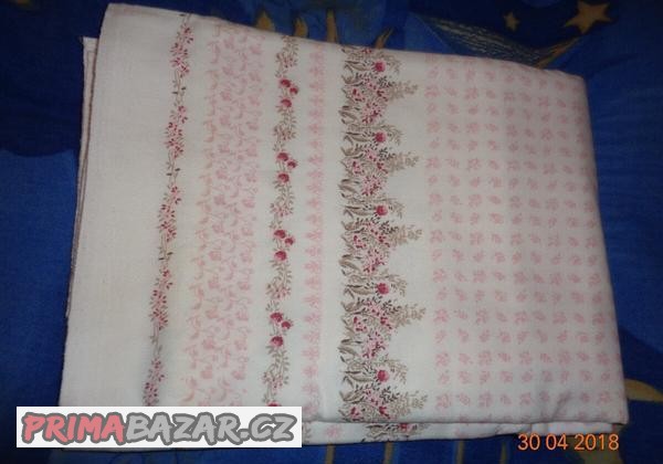 retro-flanelova-jemnoucka-prosteradla-se-vzorem